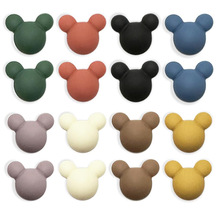 2026�Ą���ͨ�ɐ������^�����N����DIY�ֹ����԰�Ҿ��b����N