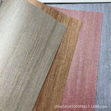 Ƶe^ùPVC1.37ʮֲ׷ȼKTVbڲ