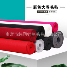 ɫëֶl l؛ tɫɫɫëֲ ᘴë֟o