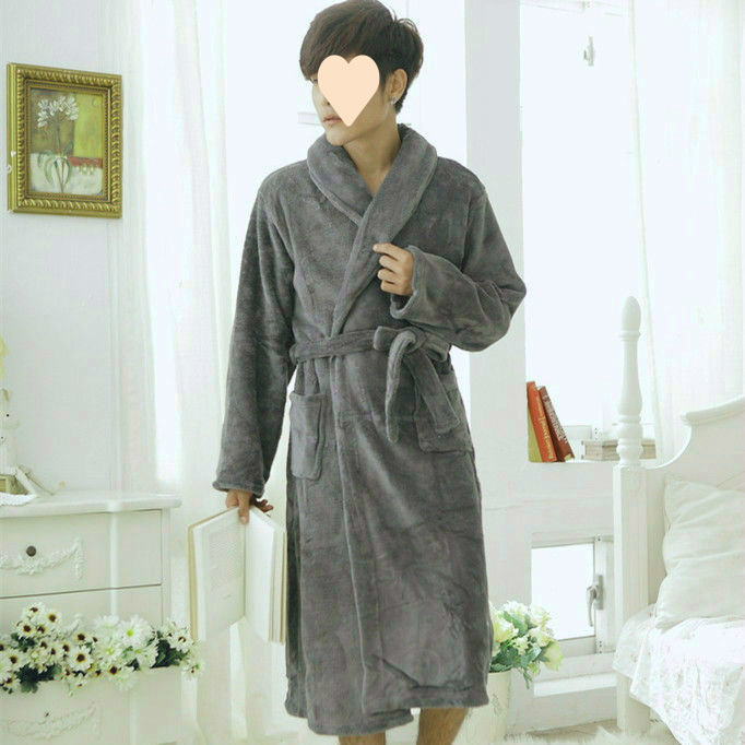 /O1CN018dQQ231HJay2qDER7_!!2219648740737-0-cib.jpg?x-oss-process=image/format,png