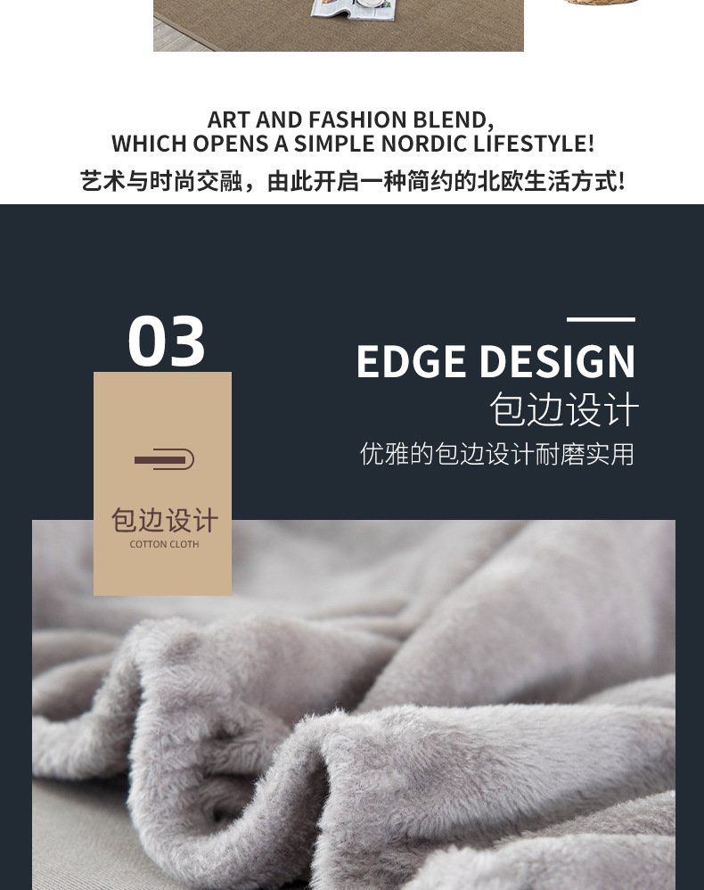 243e6294581bbae0c8607b71c8229e