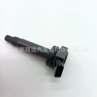 Uf333 Uf494 Suitable – Alovlanma bobini (Babinalar)