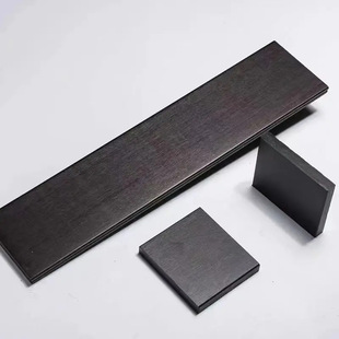 Outdoor high-resistance bamboo wood floor waterproof floor bamboo outdoor floor factory direct sales