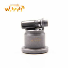 090140-1990/A30出油阀Delivery Valve 090140-1990