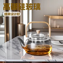 �͸ߜ؇��t������貣�����������؟�ˮ�ݲ��B�������������