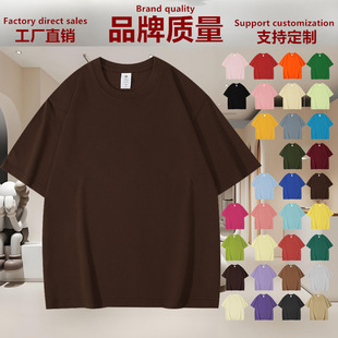 �ذ�T��������猒�ɈA�I�������¼��޶���t��Ů�ӱ��������·�