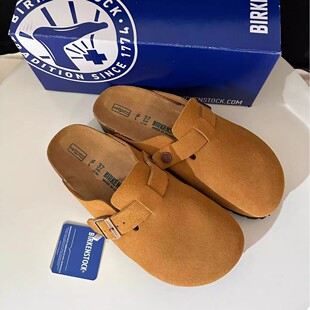 BK���Q�F؛ȫţƤ��Ů�⴩���^������Ь����ܛľ��Ƥ����ЬBoston