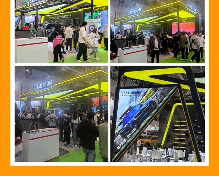 Roof Rack Ladder for Enclave Suv, Outdoor Travel, Self-Driving Tours, Off-Road Modification, Roof Platform
