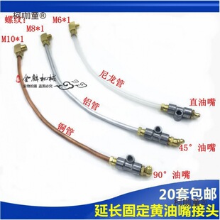 ���L�S������L������^ �ڙC�S�����r�C�����̶������S��̫��