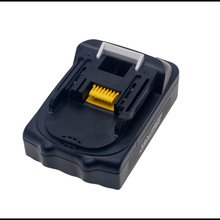 ��� ���� MAKITA 18V 3.0AH 2.5AH 2.0AH 1.5AH �� �� 늳�