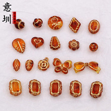 �͹ſ������Ⱦ÷�������Y�������diy�����Ʒ�֙C��������