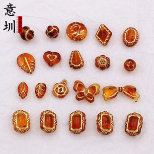 �͹ſ������Ⱦ÷�������Y�������diy�����Ʒ�֙C��������