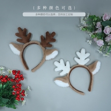 �羳�¿��ﶬ�ɐ��}�Q¹�ǰl����ͨ�}�Q�����Ɍ��b�¹��ë�q�^��