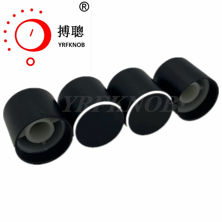 YRFKNOBƷ�����Ͻ���ť16&times;16��ɫ��ɰ��Ʒ�ʹ����ÿ��ؽ�����ť