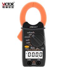 ���ڄ���С�ɱ�y�����Q���f�ñ�VC6017�Q����������Q���������o