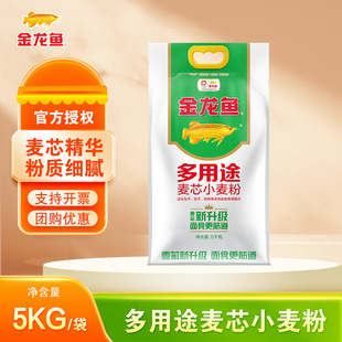 �����~����;��оС����5KG��l��ӷ��z�^�۰�����о���н�