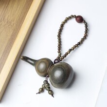 �G̴ľDIY���Ժ��J���� Ҏ��6.8&times;3.4�֙C�����b�Ʒ�S�����l