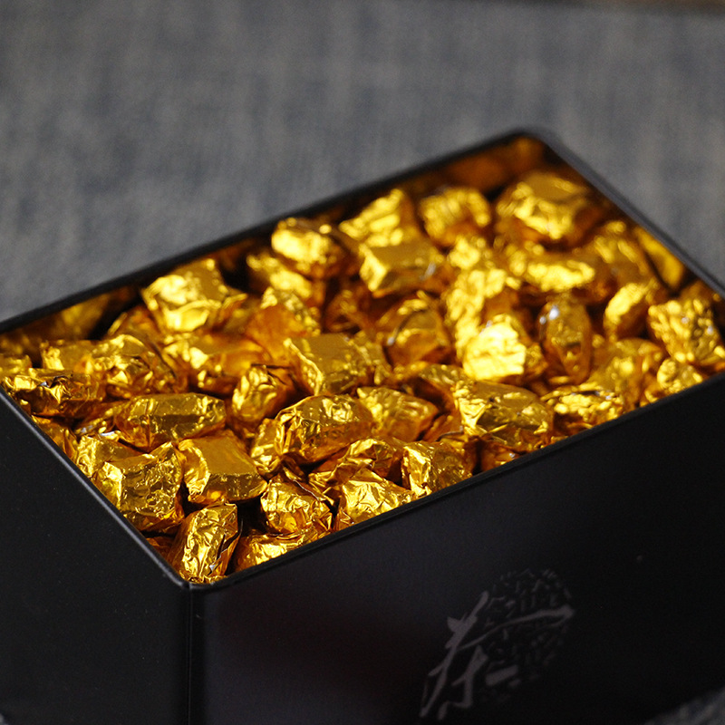 неопределенный