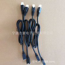 ���I���a늄��ƗU�Դ��늄��������B�Ӿ�늙C���L�����^�~��