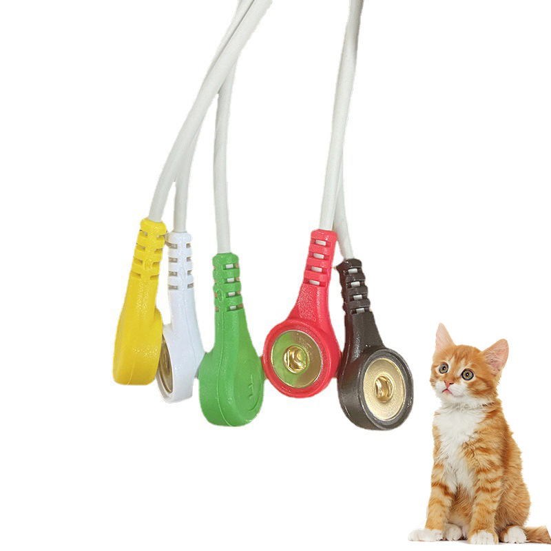 兽用心电线 (2)-猫.jpg
