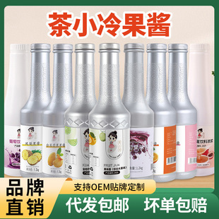 ����֭��֦���Ȳ�ݮ��÷���׹��u�����̲��B�i�����ù��{��֭ԭ��