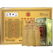 ؾ52 عR 460ml*6ƿd׾؃r]
