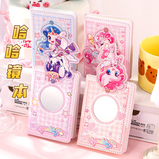 ����ɐ۹����R�����ֵ�Pӛ����ͯ��y��ӛ���W�����ִ�ӛ�±�