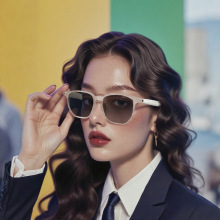 �羳GS03�������R�������Ž� �Ԓ���{���{�����R̫��R�r��ī�R