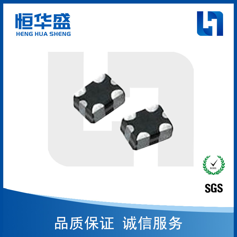 滤波器 NFL21SP107X1C3D 0805 原装正品 长期供应