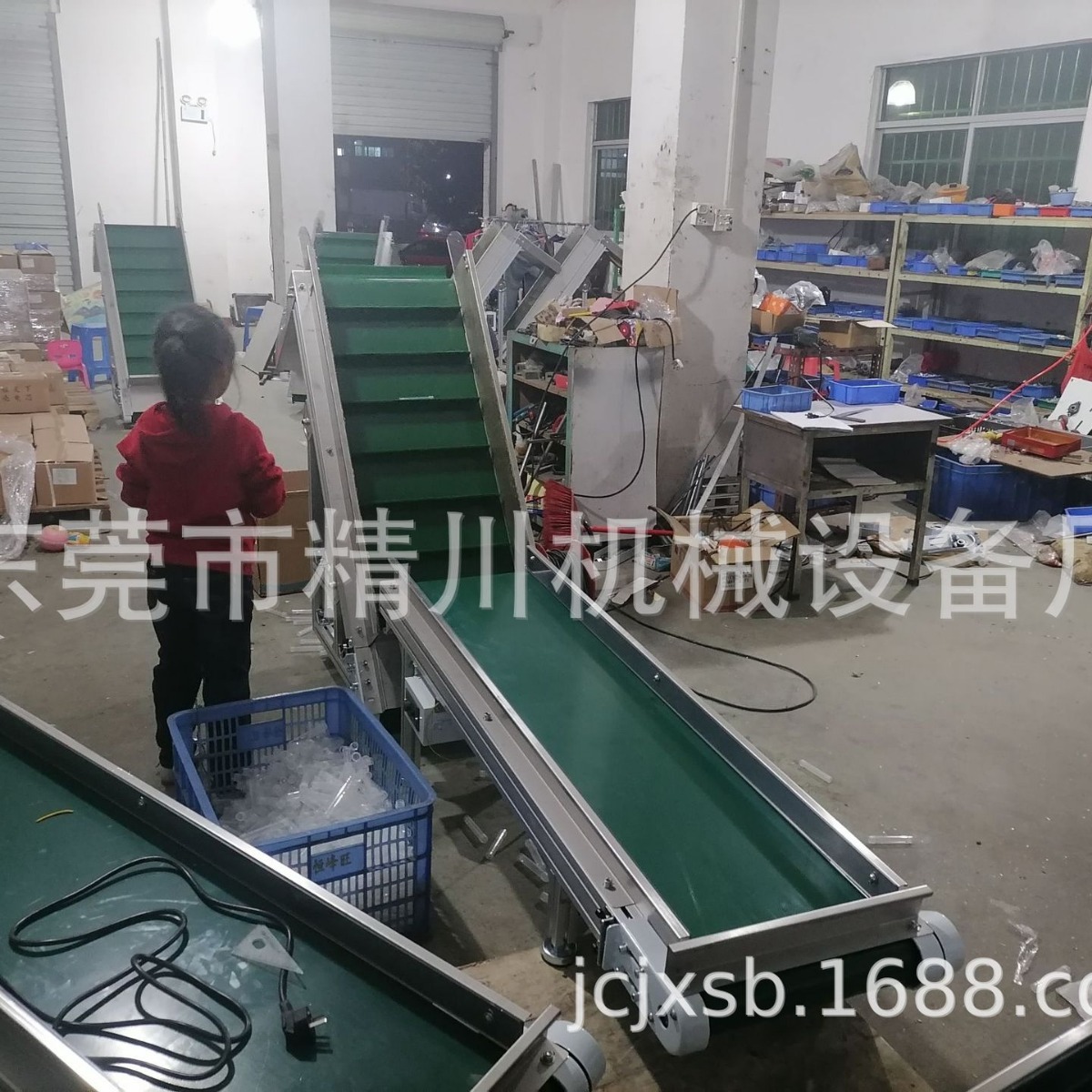 ����С����ˮ��  ע�ܻ��ܱ���ˮ��  ע�ܻ�������ˮ��