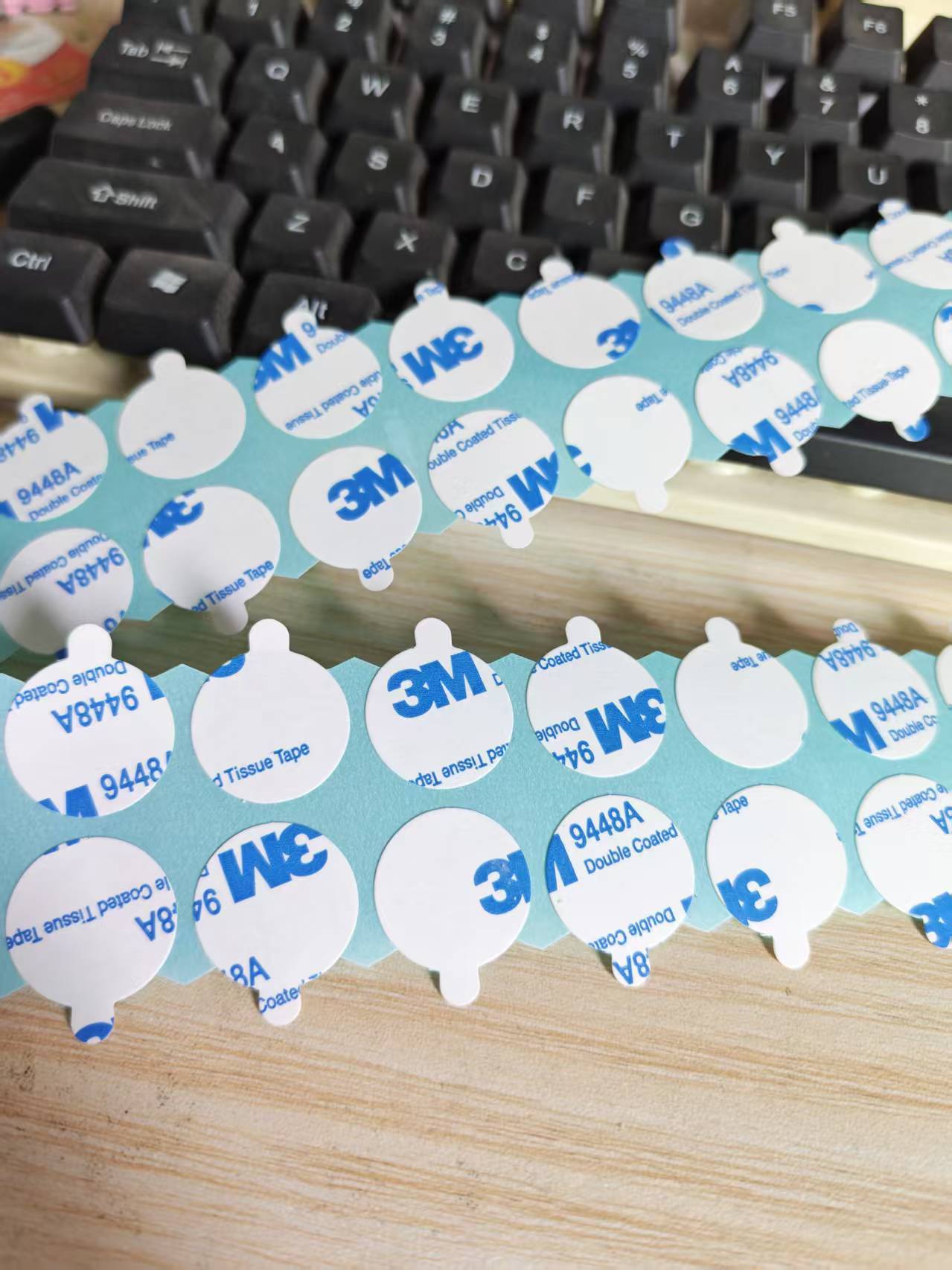 微信图片_20260117162749_119_1