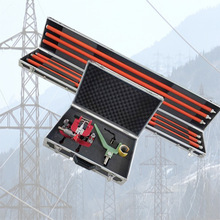 10KV�M�Ϲ��߁K�Ͼ��A���b������A�U�߉��^���U�K���M�Ϲ���