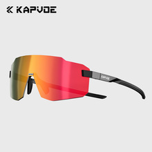 KAPVOE�¿��\�����Rһ�wʽ���RƬ׃ɫ����ҹ�����T���ܲ����L�R