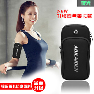 �ܲ��֙C�۰������֙C����Ů��ͨ���ֱێ��\���֙C�����������ˮ
