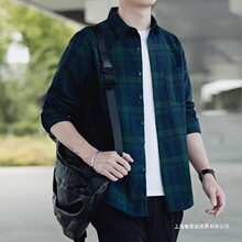 �����¿�����r����ʿ��������e�L���r���n�挒��������ӆ؛����