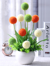 ?ٻ[ObƷ͏dGֲ[pݲҕ҃