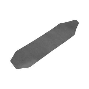 m늄ӻ܇4Lite(2nd Gen)z_|pzԭSQ