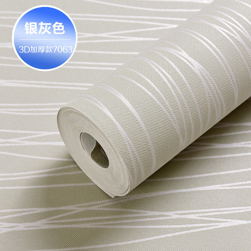 Self-adhesive, 1meter