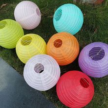 ���L�������\��ɫ��ͯ�ֹ�diy�T�f�׃��@���ֿհה[�ؔ����g����