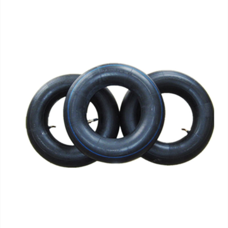 生产销售16*2.5轮胎