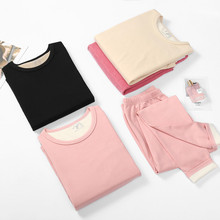 ��ů����Ů�Ӻ�ӽq�°l��ȴ����������ѝŮ���b���¾�ѝ2024��