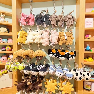 �羳jellycat���Ȥζţ�ǰ������耳׿۰����b�ë�q��߶Y��