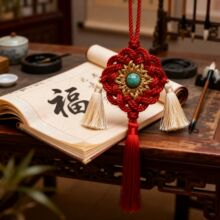 �ֹ����K�t�K�Ї��Y 肾G��ʯ��ɫ������K��� ܇�dƽ���Y���ֶY