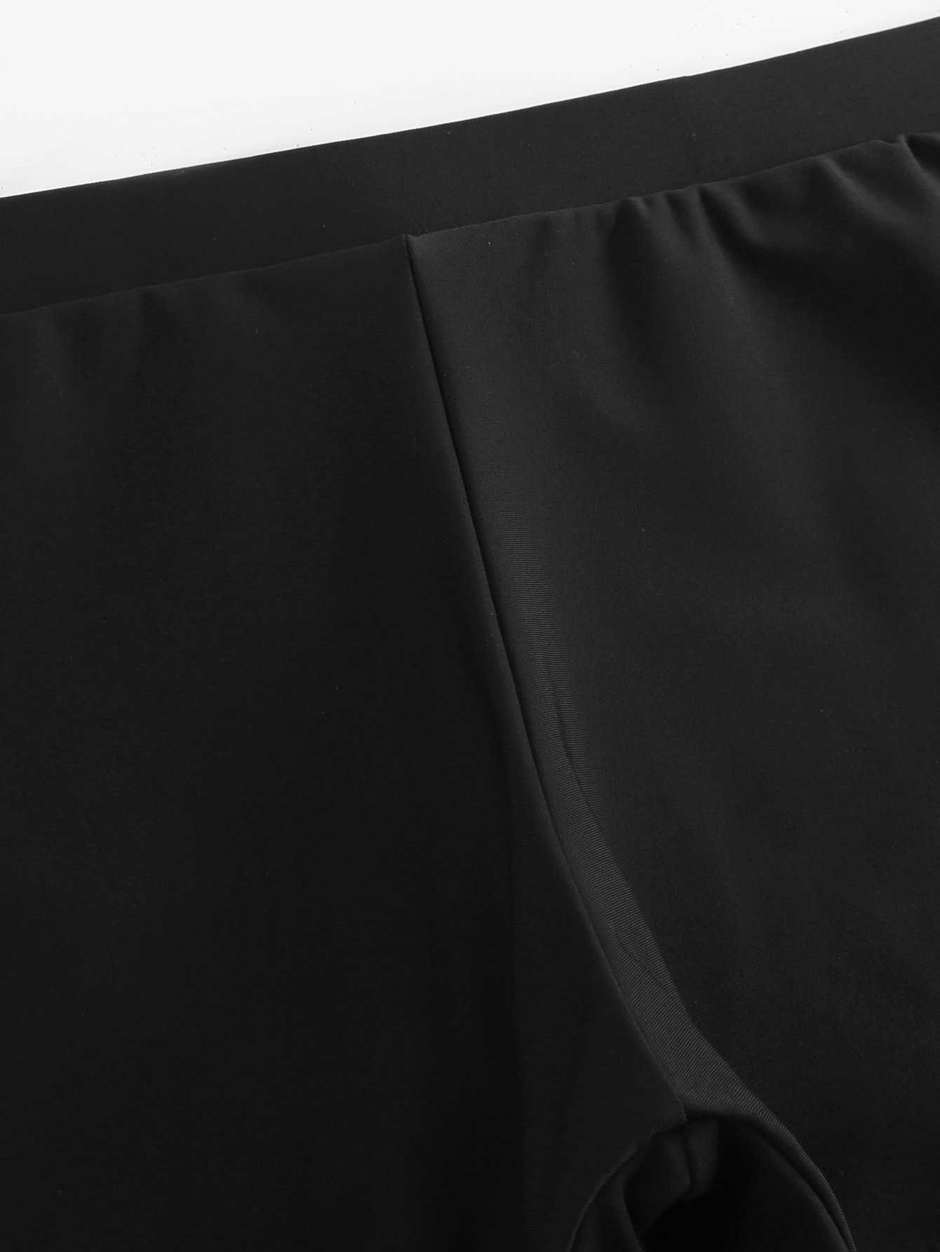 Heren zwemshort sneldrogend voor sport en strand_voghion.com