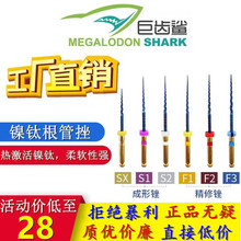 ���Ƹ����S�U����_����ͨ�S�C�����S���F���S�ἤ���S�C�U���