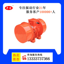 ���l���늙C���~������380V/220V����R�_100HZ 150HZ���늙C