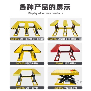 E������ƽ̨늄�Һ�������C��ʽ����ƽ̨ж؛ƽ̨��늸Б��e���C