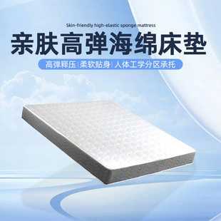 ϯ��˼���޴��|�Ƶꪚ�����ɴ��|���މ��s�������|���ô��|����