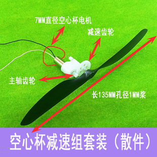�b���w�C�p�ٽM ���ı��p��늙C �R�_ ��ģ�����X݆�� ׃��������