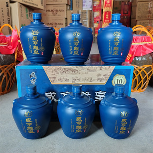 �B�d�̺����̺��ʶY���b500ml*6ƿ10����ֹ����ʮ����Ͼ�